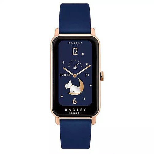 Radley rys33 4022 ladies - radley,