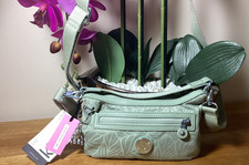 Kipling KALLI Mini Grab and