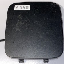 CITREON C4 III E-C4 GENUINE