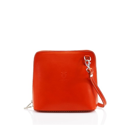 Women vera pelle genuine - vera,