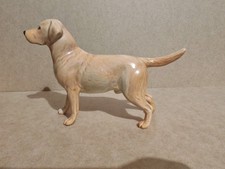 Beswick Solomen of Wendover