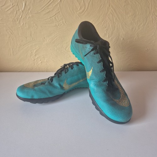 Nike mercurial vaporx - mercurial, cr7