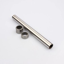 Part Plus Japan Swing Arm