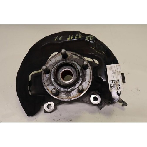 Front hub ford max - rh, (15)