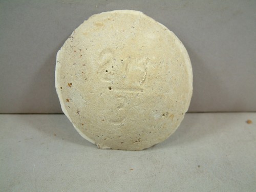 Antique original german - original,