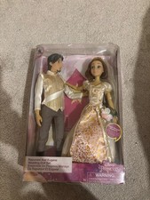 Disney tangled ever after - disney,