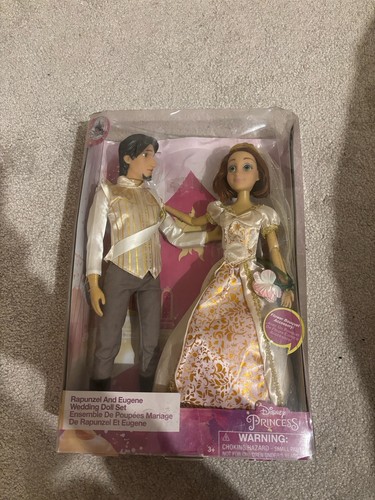 Disney tangled ever after - tangled,