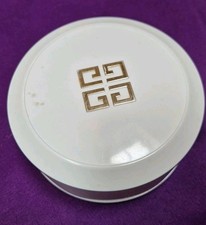 SUPER RARE HUGE 200g Vintage