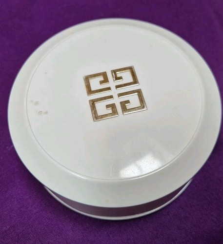 Super rare huge 200g - super, vintage