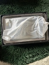 TinySA Ultra spectrum Analyzer