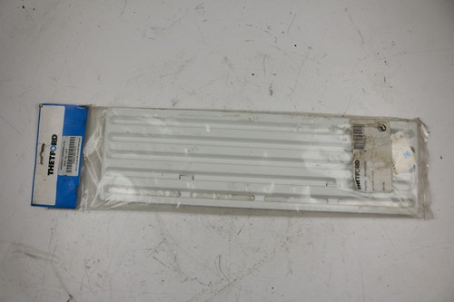 Thetford fridge vent - thetford,