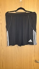 Adidas Men's Size M Shorts