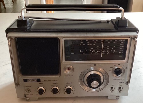 Vintage amstrad multi - vintage,