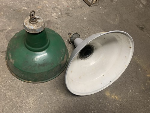 1970 original industrial - 1970’s,