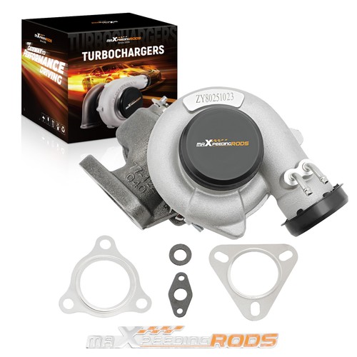 Turbo charger for - turbo, mitsubishi