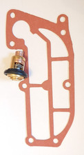 Thermostat & Gasket for Yamaha