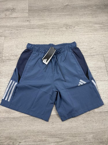 Adidas sh climacool - adidas,