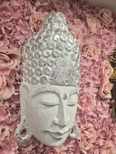 Chiselcraft large asian art - chiselcraft,
