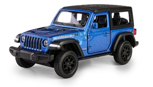Jeep wrangler rubicon usa - jeep,
