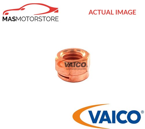 Nut exhaust manifold vaico - manifold,