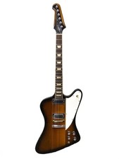 Gibson Firebird V 1998
