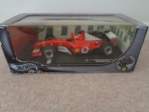 Hot wheels scale 150 - wheels,