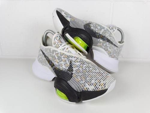 Nike womens air zoom superrep - nike,