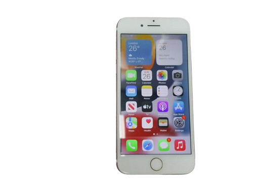Iphone 32gb rose - 7, 32gb,