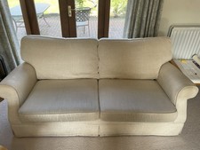 Laura Ashley Large Comfortable