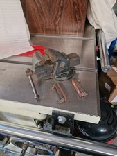 Record No00 Vintage engineers