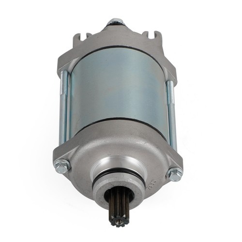 Engine starting starter for - starting,