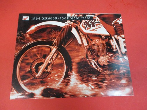 Oem original honda - oem, brochure