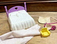 Vintage My Little Pony G1