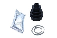 Original MAXGEAR bellows set
