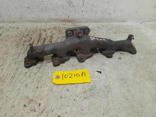 Suzuki swift ddis 2005 2011 - swift, 2005-2011