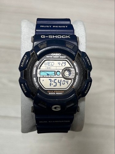 Limited time price reduction - limited-time,