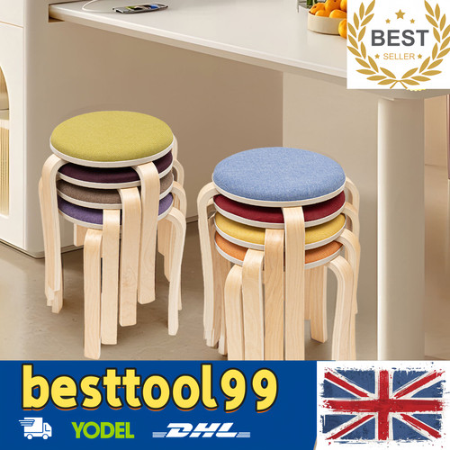 48cm modern set of 8 - modern,