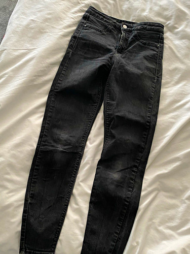 River island women skinny - river, women's