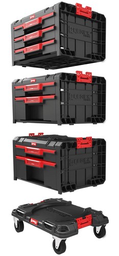 5901238258117 zestaw qbrick - zestaw,