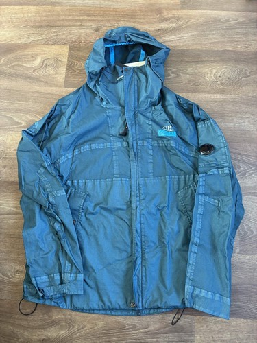 Company gore tex infinium - c.p.,