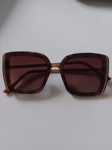 70s style oversized square - 70s,