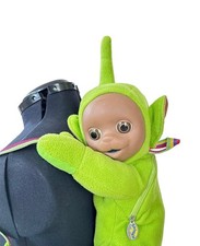 Vintage 1996 Dipsy Dipsey