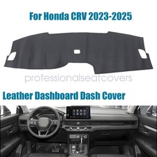 For 2023 2024 2025 Honda CR-V