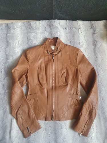 Karen millen womens real - womens,