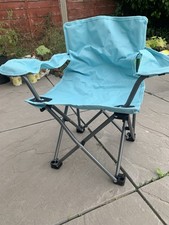 Brand New-Kids Folding