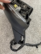 Audi Q5 2021 Sportback Driver