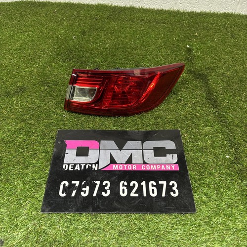Renault clio mk4 2012 2016 - renault,