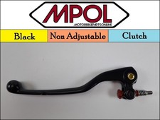 KTM Adventure 1050 2015-2016