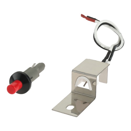 30cm igniter assembly - igniter,