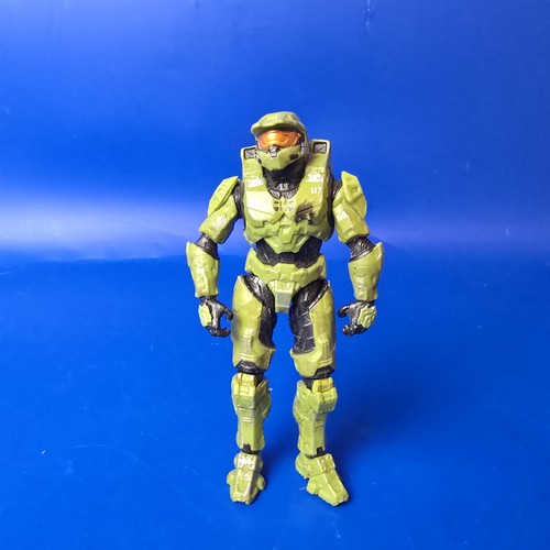 Halo master chief marine - halo,
